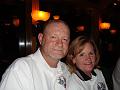Randy & Ruth